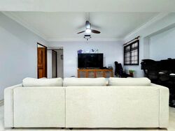 Blk 760 Choa Chu Kang North 5 (Choa Chu Kang), HDB 5 Rooms #472215131